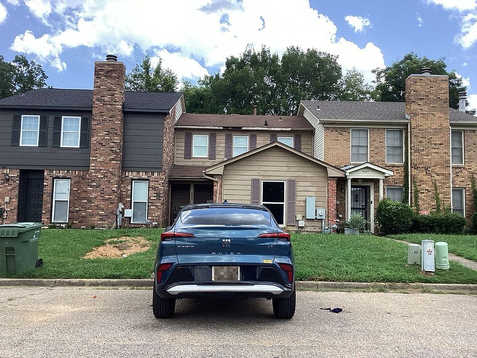 1st image of 5323 Rexford Ct