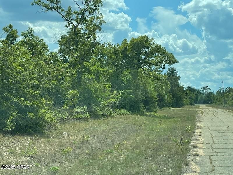 2nd image of 1 Three Brookside St