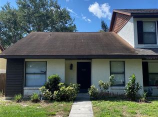 9422 Lake Lotta Cir, Gotha, FL 34734