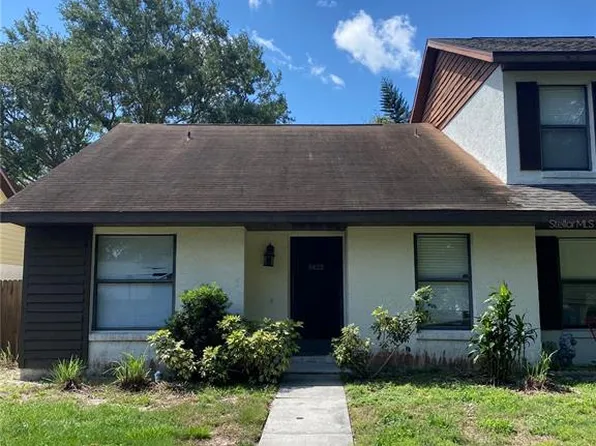 9422 Lake Lotta Cir, Gotha, FL 34734