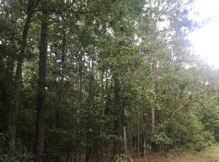 0 Brickling Ct, Aiken, SC 29803