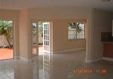 2nd image of 12622 SW 211th Ter