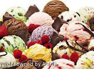1900 SE 34th Ave, Amarillo, TX 79118