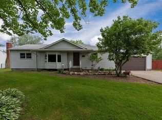 3141 Laurel Rd, Brunswick, OH 44212