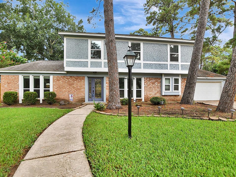 1st image of 5322 Ashmere Ln