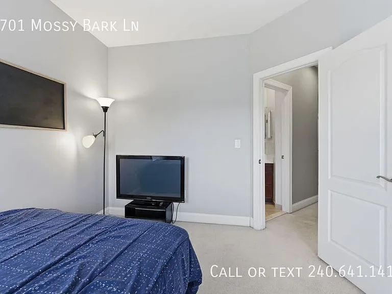 9701 Mossy Bark Ln — Photo 27