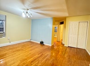 1500 Federal St FLOOR 2, Philadelphia, PA 19146