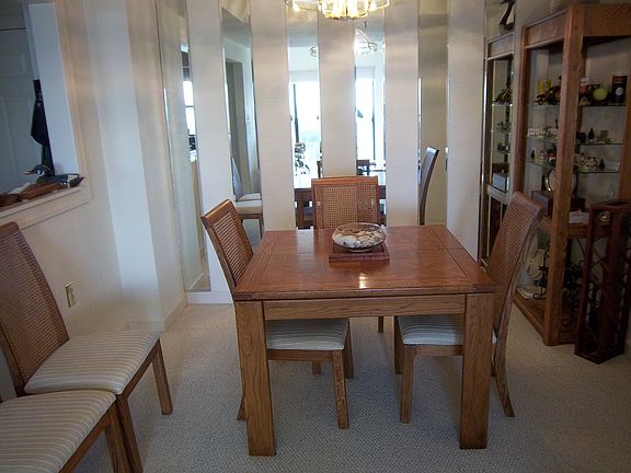 5th image of 303 Sugar Top Dr Unit 3828