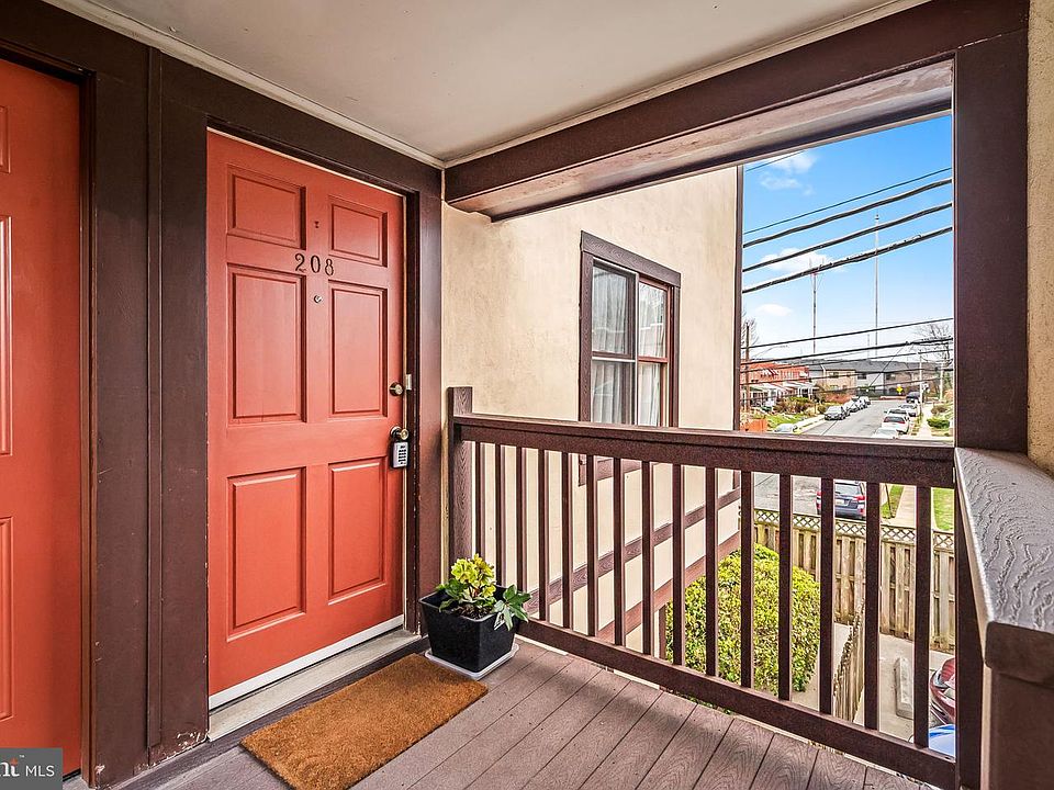 1st image of 4202 Roland Ave Unit 208