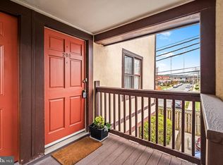 4202 Roland Ave Unit 208, Baltimore, MD 21210