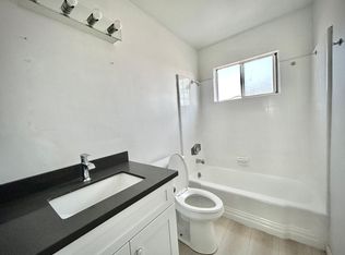 1216 N Formosa Ave, Los Angeles, CA 90046