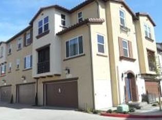17557 Reflections Ct, Fountain Valley, CA 92708