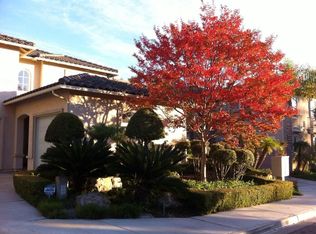12969 Seabreeze Farms Dr, San Diego, CA 92130