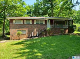 372 Merrywood Dr, Birmingham, AL 35214