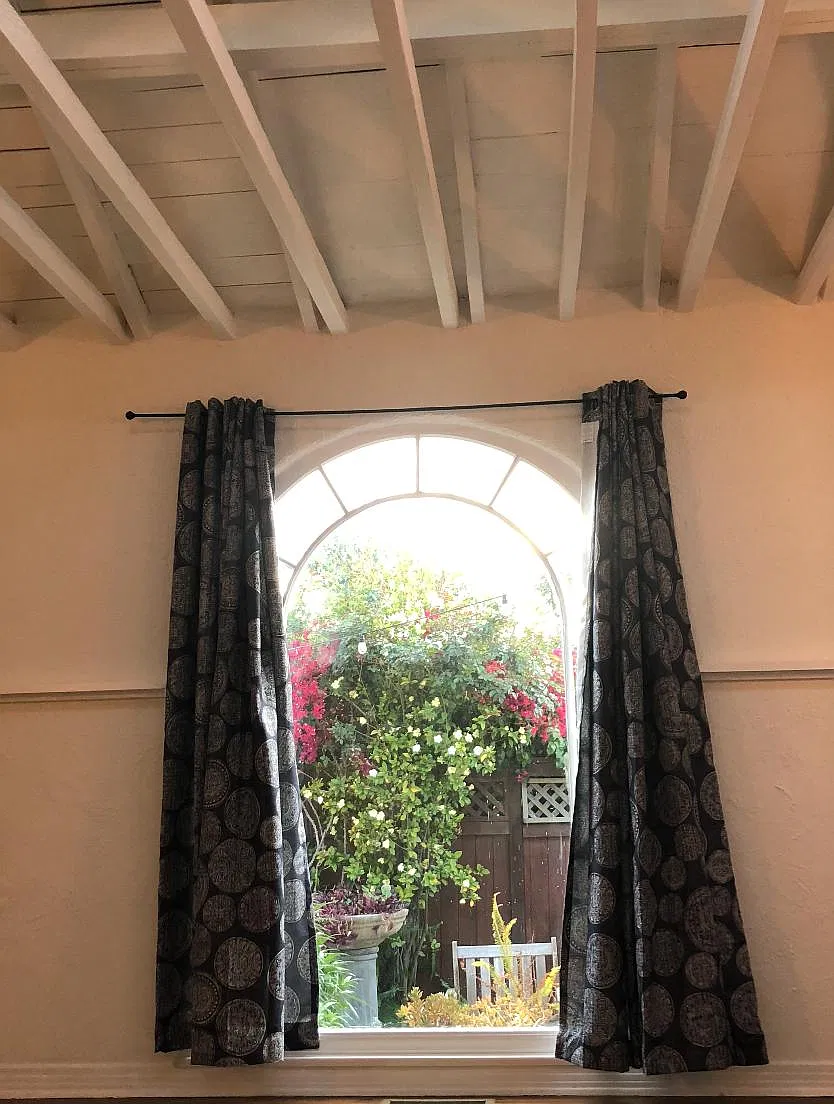 636 1/2 N Alta Vista Boulevard — Photo 4