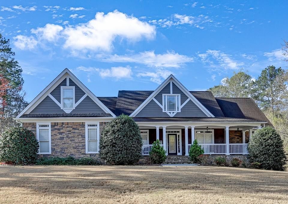 1st image of 100 Chandler Ln