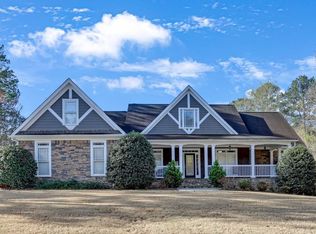 100 Chandler Ln, Loganville, GA 30052