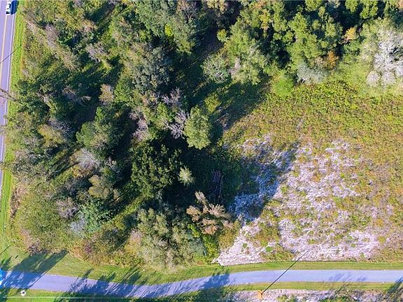 2nd image of Vista View Ln