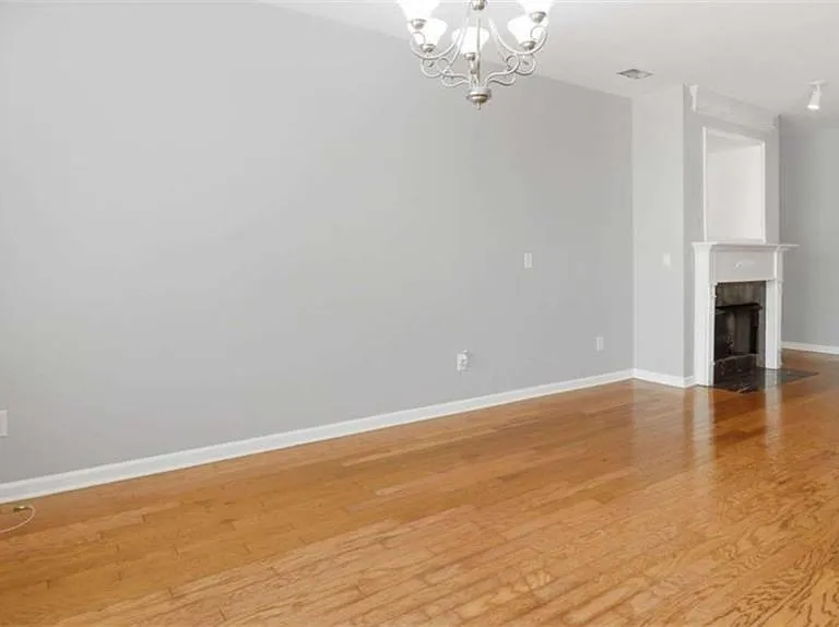 3522 Spring View Ct — Photo 20