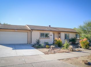 9506 W Hartland Cir, Santee, CA 92071