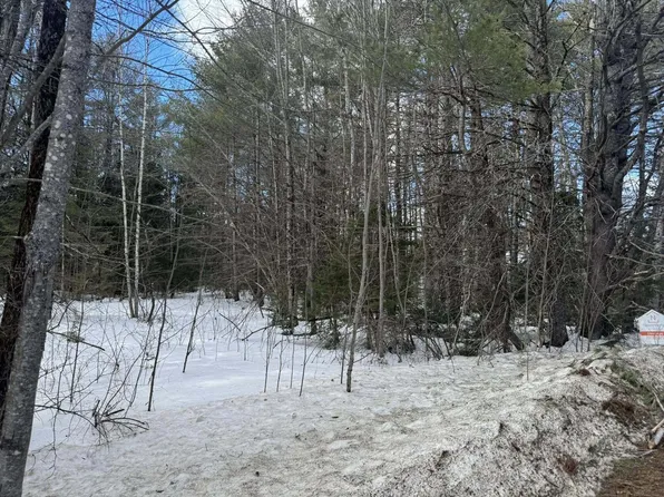 M5 L020/3 West Etna Road, Etna, ME 04434