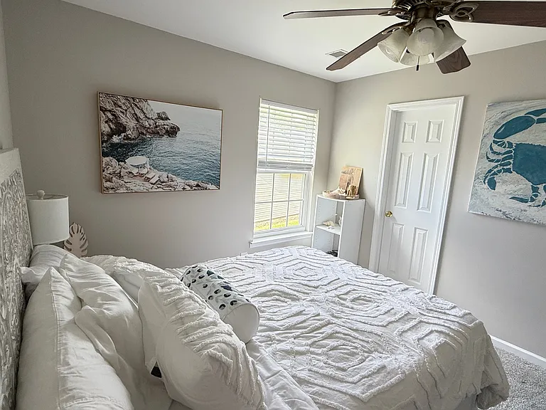 206 Moyer Dr — Photo 11