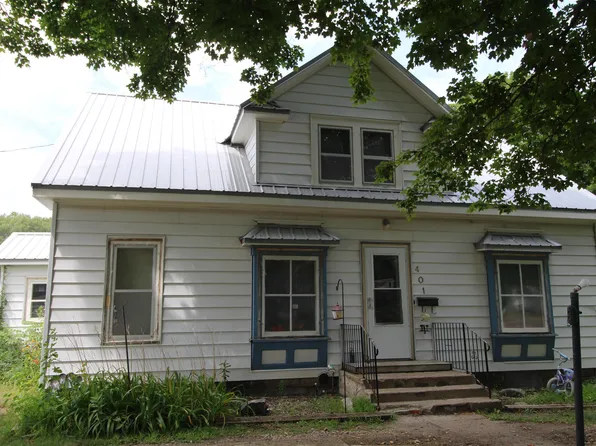 401 4th St, Armstrong, IA 50514