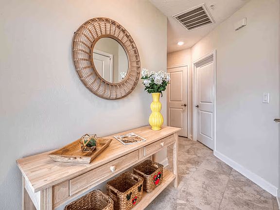 3rd image of 631 Ocean Course Ave #1401
