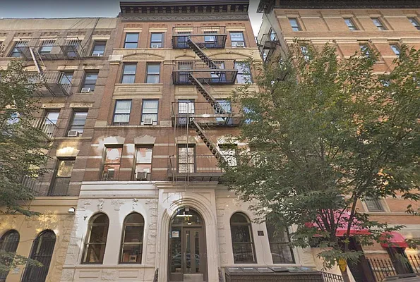 Rented by Keyo  | media 26