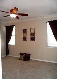 4th image of 197 Bridgeway Ct