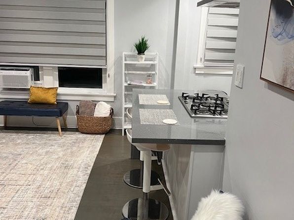 long-beach-california-21240082 picture