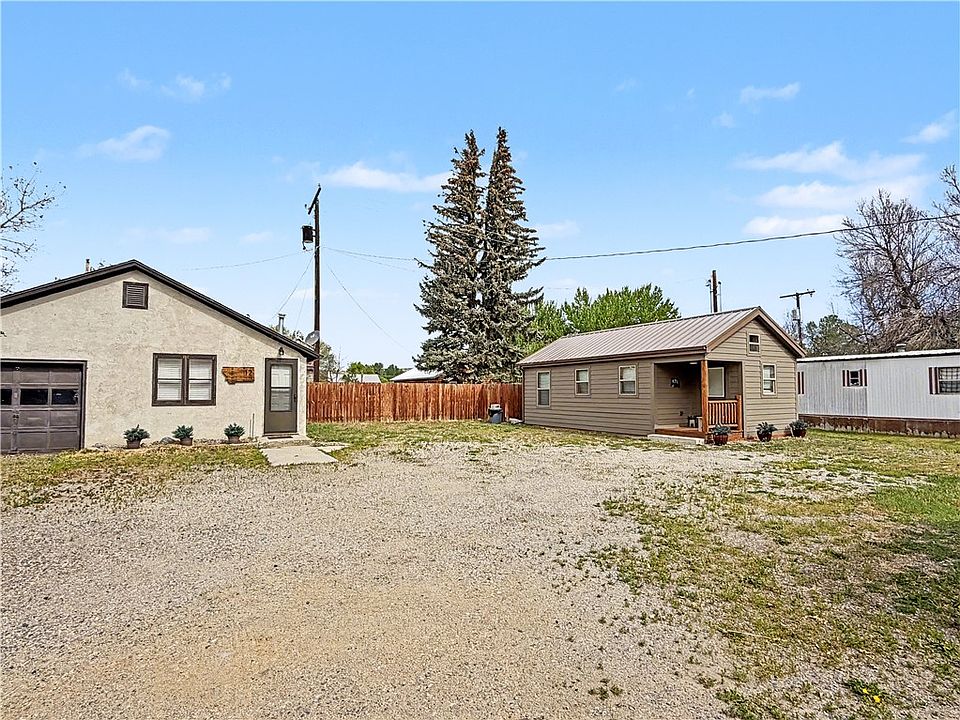 1st image of 12-14 Montana Ave #16