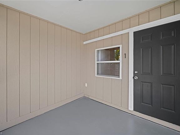 3rd image of 51-55 Lake ST #55