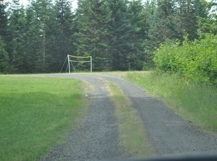 39679 SE Kitzmiller Rd, Eagle Creek, OR 97022