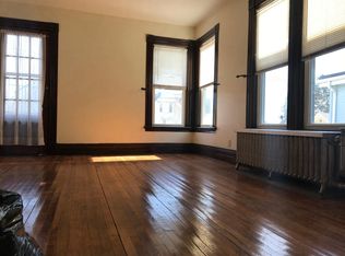 246 School St #1, Somerville, MA 02145