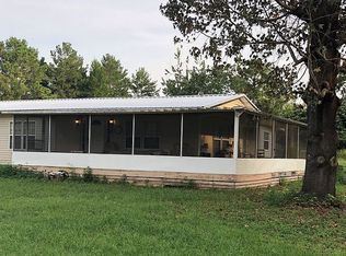 10350 SE 123rd Street Rd, Belleview, FL 34420