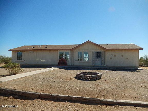 2nd image of 16725 W Dale Ln