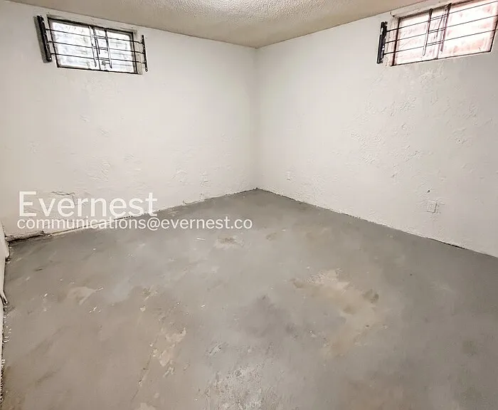 1359 Cove Ln — Photo 15