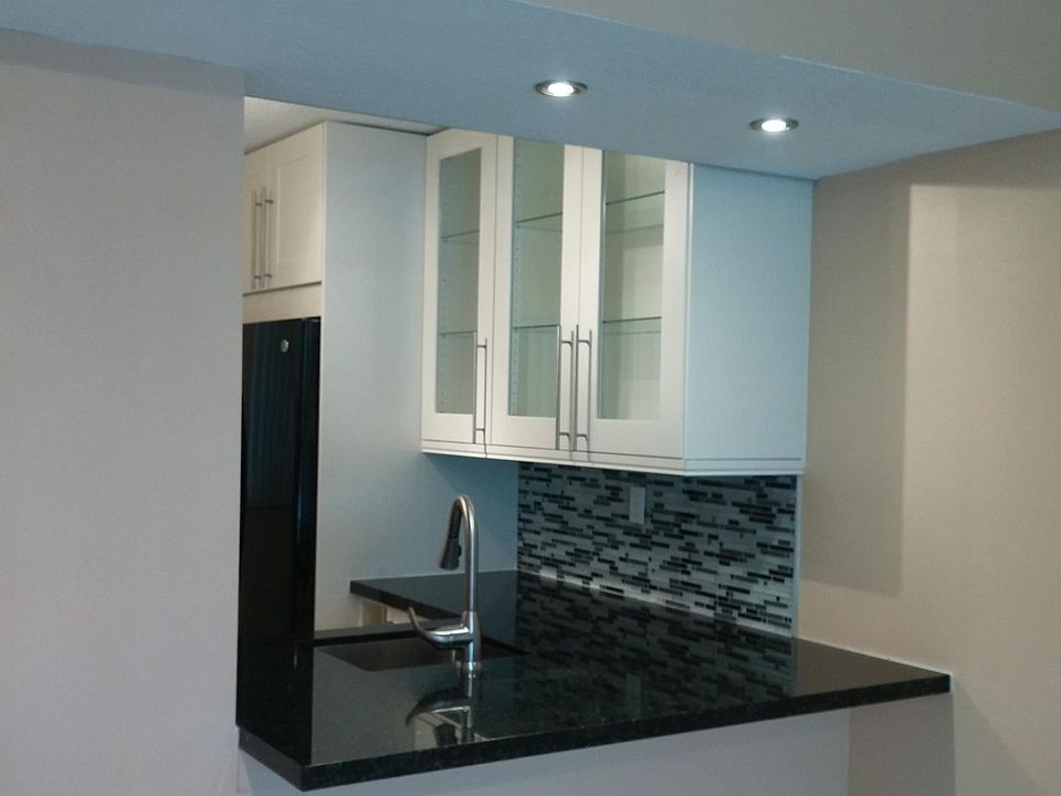 1st image of 8065 SW 107th Ave APT 212