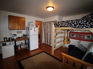 924 E Dayton St #4650, Madison, WI 53703