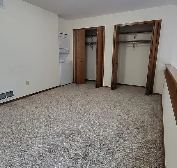 Sauk Creek Apartments — Photo 30