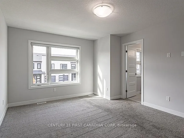 3380 Singleton Ave #93 — Photo 28