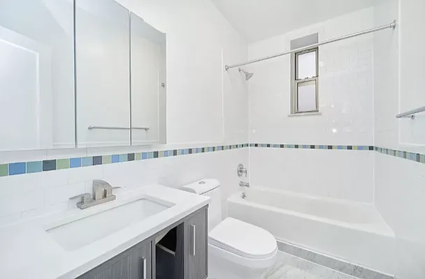 Rented by Living New York | media 3