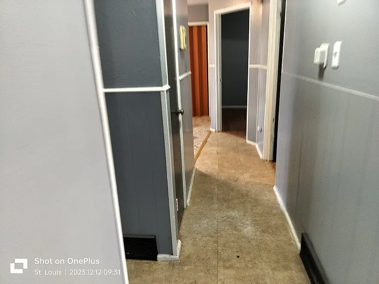 10504 Baron Dr — Photo 24