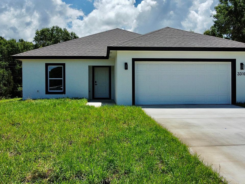 1st image of 3310 NW 21st Avenue
