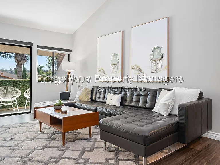 2607 Pirineos Way #302 — Photo 5