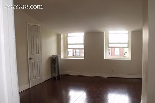 Rented by Corcoran | media 1