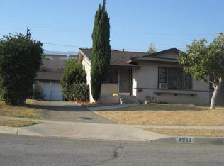 8950 Balsa St, Rancho Cucamonga, CA 91730
