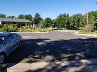 6060 S Sterne Pkwy #7203572029, Littleton, CO 80120