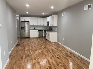 5829 Walnut St #1, Philadelphia, PA 19139